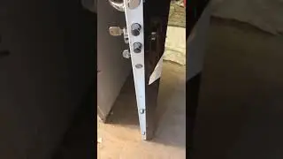 Quelle est une d meilleure serrure certifiée a2p3* ? SECURYSTAR Résistance * Fiabilité ^* Clef 🔐{$$}