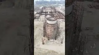 sabse bada Shivling🙏😈Bihar Champaran#viral #shortvideo