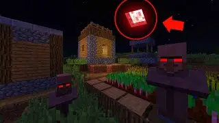 If you ever see the moon like this, DELETE THE GAME!(Ps5/XboxSeriesS/PS4/XboxOne/PE/MCPE)