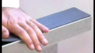 Fermacell:a new buildig system 1/3