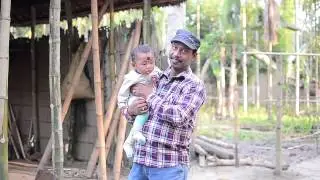 Give Jobs, Change Lives: Introducing Upaya Social Ventures