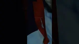 #рекомендации ❤️‍🔥