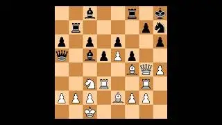 Andrei Murariu(2526) vs Ivan Salgado Lopez(2627) | Event: Superliga ROU | 2012.09.23
