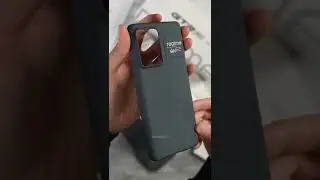 unboxing realme GT 2 pro |  first look 🔥🔥🔥 | smartphone unboxer