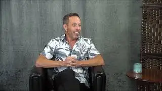 The Unscripted Pharmacist #4  - What's Up With Carbs vs. Proteins?