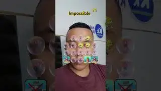 ConnectSpongebob v5 impossible #filtertiktok #spongebob #connect