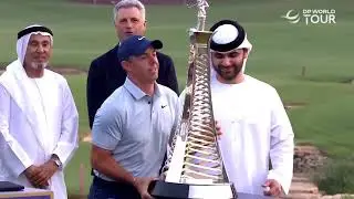 THE GOLF BRASIL | TUDO SOBRE O ABERTO DE SÃO JOSÉ!
