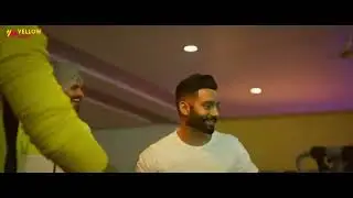 Ninja full Video Song Marjaney New Punjabi Movie yellow Music  fitness ---king 786 GYM LoVER 💪💪💪💯