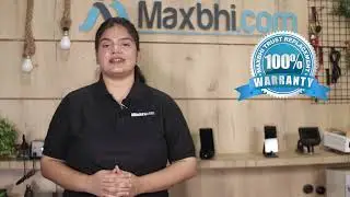 Buy Xiaomi 11T Pro 5G Battery, Free Delivery High Quality Best Price Maxbhi