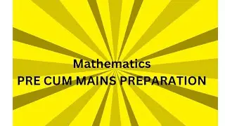 ROYAL SINGH  is live!/(Calculus ___Continuity and DIFFERENTIABILITY class 12th maths)/ Board Exams