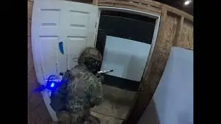 CQB CITY 1-9-26