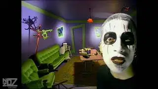 Ratcat - Rain (1994)