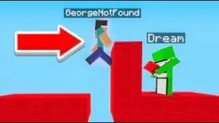 Dreams 100 IQ Moments 1v1 Compilation