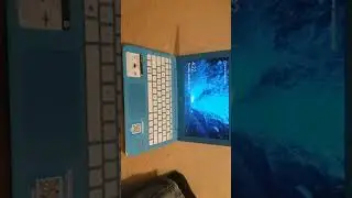 BEST COMPUTER TO BUY FROM WALMART!!!