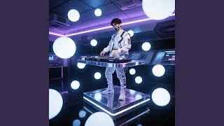Japanese Viral Drop Out