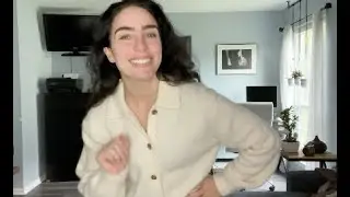 Trying on all my sweaters & sharing my favorite brands!