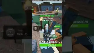 Печальная история фермера в Roblox Civilization
