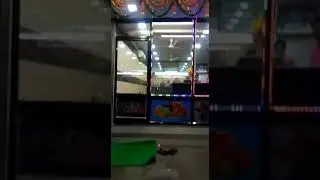 Jai Ghanta Ghar Pan Mandir and juice centre