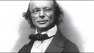 Wilhelm Eduard Weber | Wikipedia audio article
