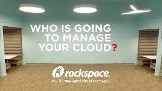 Who is Going to Manage  Your Cloud?