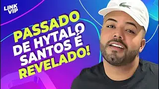 HYTALO SANTOS J&Aacute; EROTIZOU PORTADORES DE DEFICI&Ecirc;NCIA | LINK VIP