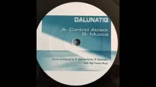 Dalunatiq – Musica
