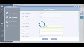 migrate from Cloud/ AWS back to VMware ESXi: no vendor lock-in here!