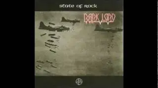 Metal Ed.: Dark Lord - Killing Your Enemy