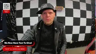 LIVE! With Kelly K! - 01/26/26