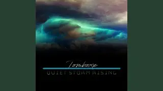 Quiet Storm Rising
