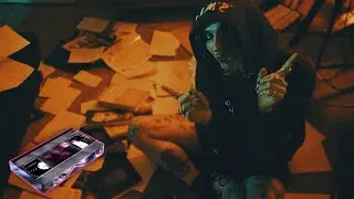Elijah Heaps - Waste My Time (Dir. by T.Aubrey)