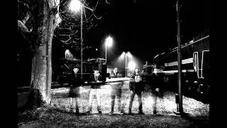 Burn Fuse - In Your Dreams (Demo)