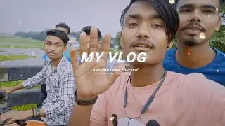 best place in Assam || dhareshwar temple || bamundi  Siliguri || Assamese vlogs ||...jintu_____7 ||