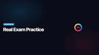 WordPress Quiz Plugin for Timed Test Prep Practice Exams