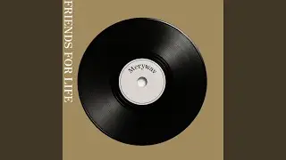Vintage Vinyl Love