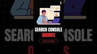 Search Console Queries Explained | Boost Your SEO 🚀