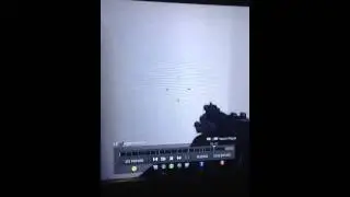 Bbreze ip flood