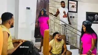 She&rsquo;s dating two brothers #youtube #explore #viral #trending #goviral 