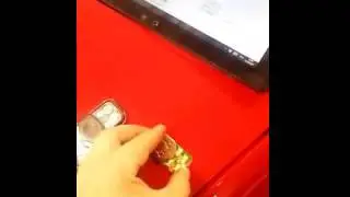 Zont 700 & Китайский Ц З