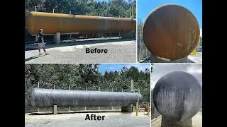 IPC 21 Rust Converter - Introduction