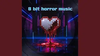 8-Bit Echoes