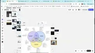 How to Automate Lead Follow-Up for Your Construction Business (Full Workshop)