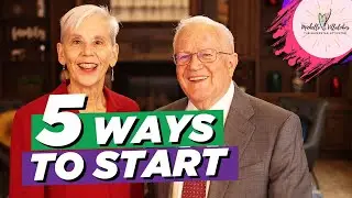 How To Write A Book Chapter