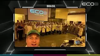 ECO3