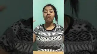 NatVlogs - Lixo ao luxo!!!!
