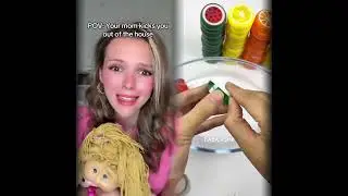 2025 POV Insane Funny Moments Montage #comedy #fypシ #pov #viral #foryou 🤪🔥