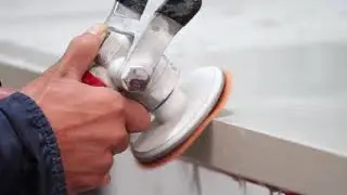 Изделия из кварца UniRock