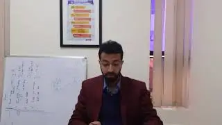 Startup India AMA Session 3 - National Startup Awards 2020