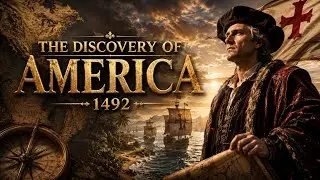 How Did America Become a Superpower?
