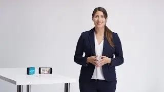What Can I Do With Bluetooth&reg; Hearing Aids? | Miracle-Ear